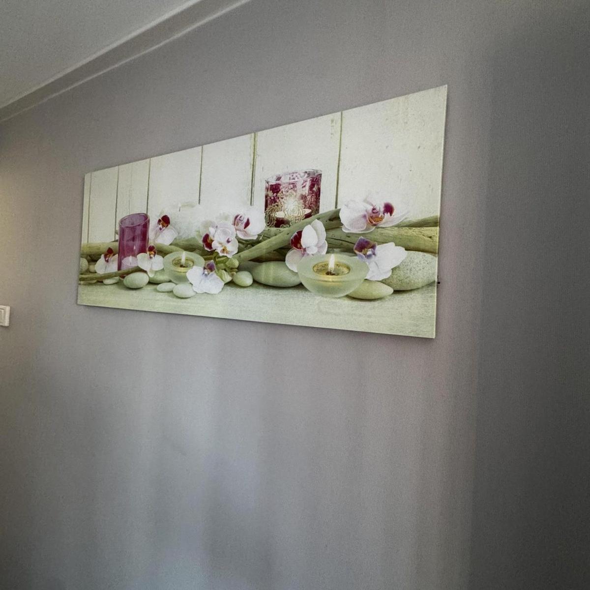 Hotel-Pension Ouddorp Εξωτερικό φωτογραφία